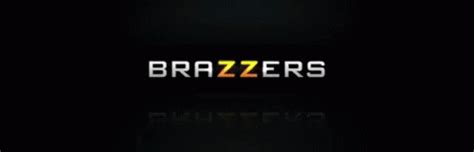 brqazzers|Brazzers Porn Videos 